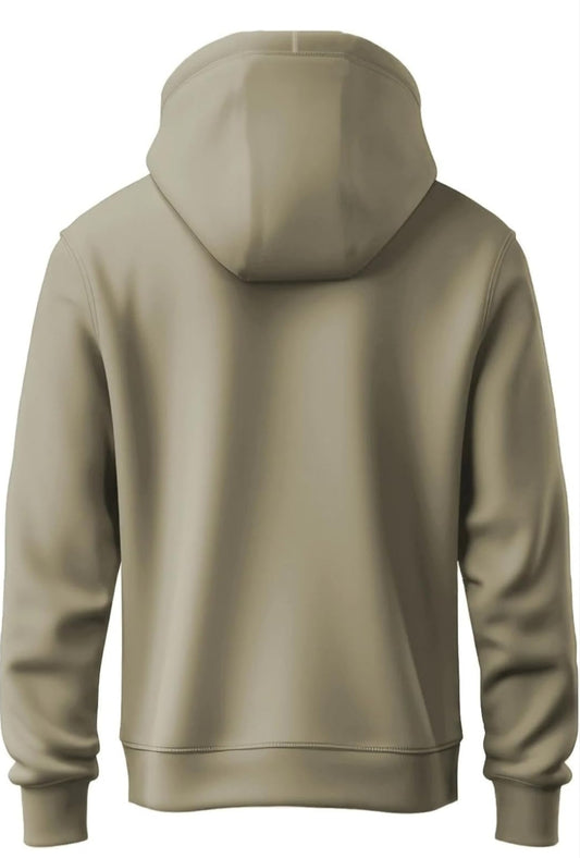 ADRO Hoodies for Men | Cotton